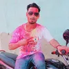 chhotelalsah48