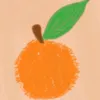 caramelcomcaraofcamelo