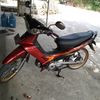 bagas5tp2