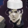 lerolerolerolerokakyoin