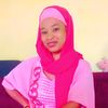 missgafou29