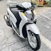 hoangthanhvu4508