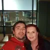 adrianflorea07
