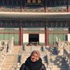 nurulashikinzulkefli