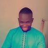 user5291818216703