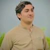 ziaullah_sabir