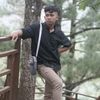 _kochient