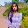 thuylinh2795