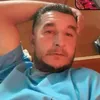 user5106749149712