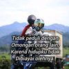 irwana702