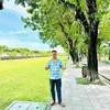 trungkhanh49dangdung