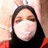 مطبخ عزة