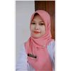 LILIK NUR HASANATIN