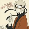 hokage_naruto32
