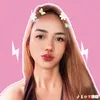 assylahxoxo