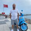 enguzelcayakcay
