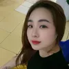 dung198.59
