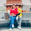pramila_69