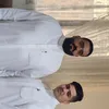 omar_bik
