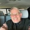 carlmcbratney