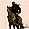 sarkrda71