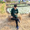 monthawitbonson