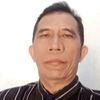 elinsonsaragih