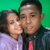 bridgety28
