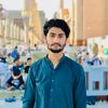 abdulsalamjutt19
