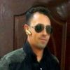 fadyfady086