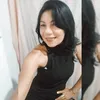 user1124278790729