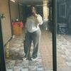 spuramaluda01