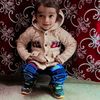 adeelahmes12
