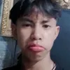 gladysdumalaog