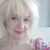 andreoukalliopi