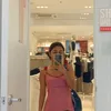 jo.niela