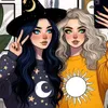 theblessedwitchrach1111