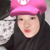 ndu_nandu