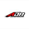 ADR RACING