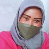 kafiraffa