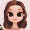 amira.a48