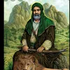 qasimalakhras
