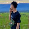 meesoyaa25