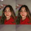 icangbejerano