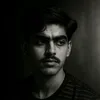 hussein_ali03