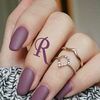 rania94545