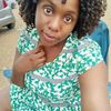 nthabie86