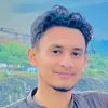 abdullahsardar111