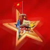 trangnhung_020998