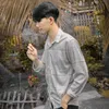 vominhkhai22